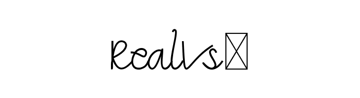 Angemurphy Demo  Free Fonts Download