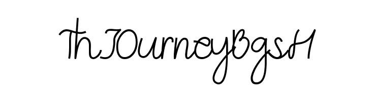 Angemurphy Demo  Free Fonts Download
