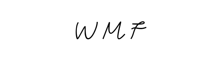Angemurphy Demo  Free Fonts Download