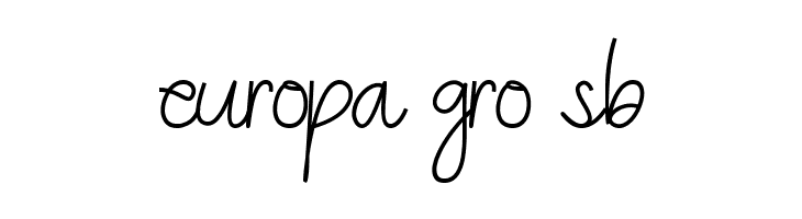 Angemurphy Demo  Free Fonts Download