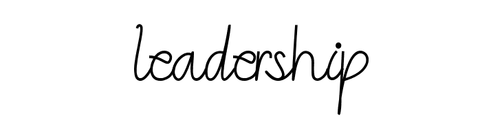 Angemurphy Demo  Free Fonts Download