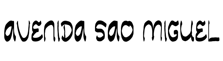 Super Game Demo  Free Fonts Download