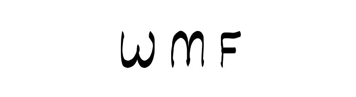 Super Game Demo  Free Fonts Download