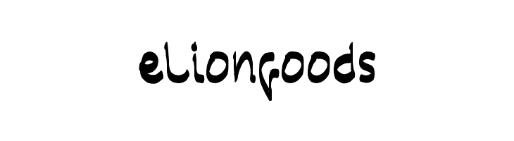 Super Game Demo  Free Fonts Download
