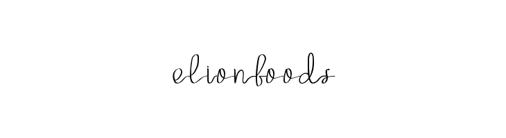 Meiriona Demo  Free Fonts Download