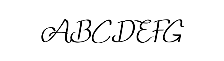 Aslina Ohio Demo  Free Fonts Download