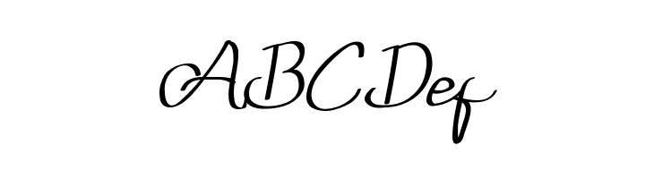 Aslina Ohio Demo  Free Fonts Download