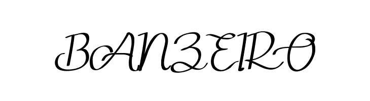 Aslina Ohio Demo  Free Fonts Download