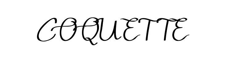 Aslina Ohio Demo  Free Fonts Download