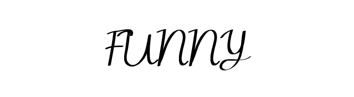 Aslina Ohio Demo  Free Fonts Download
