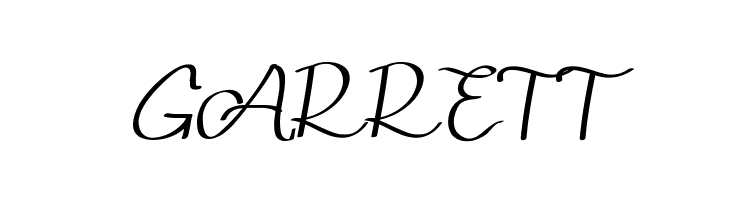 Aslina Ohio Demo  Free Fonts Download