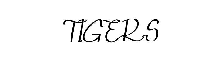 Aslina Ohio Demo  Free Fonts Download