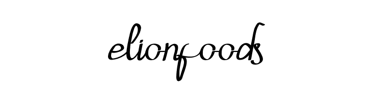Aslina Ohio Demo  Free Fonts Download