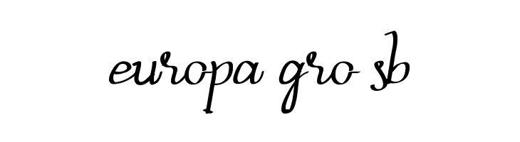 Aslina Ohio Demo  Free Fonts Download