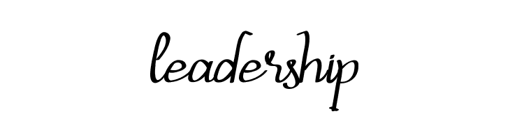 Aslina Ohio Demo  Free Fonts Download