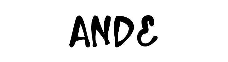 Marble Crimson Demo  Free Fonts Download