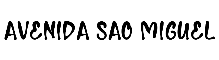 Marble Crimson Demo  Free Fonts Download