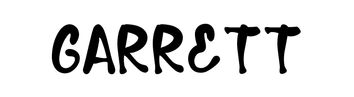 Marble Crimson Demo  Free Fonts Download