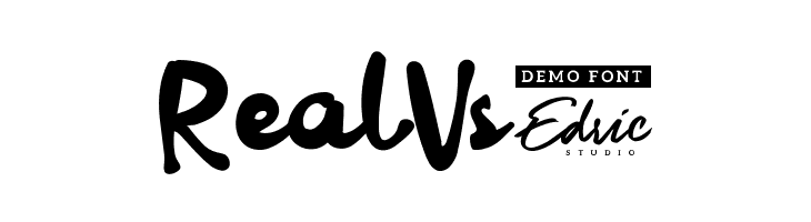 Marble Crimson Demo  Free Fonts Download