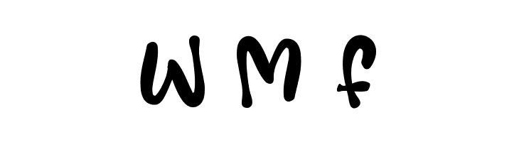 Marble Crimson Demo  Free Fonts Download
