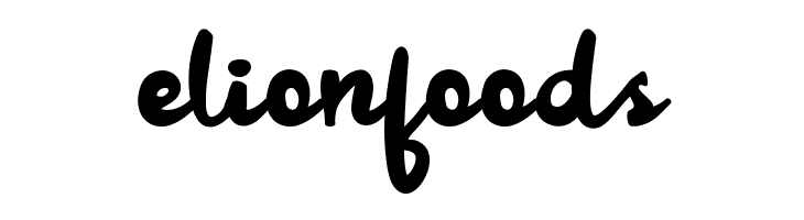 Marble Crimson Demo  Free Fonts Download