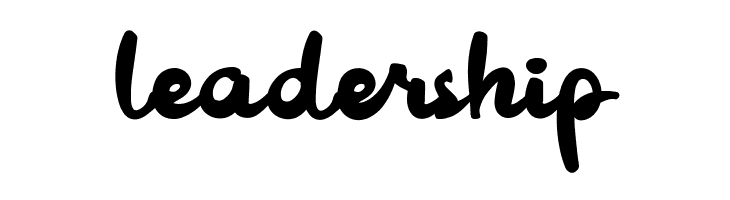 Marble Crimson Demo  Free Fonts Download