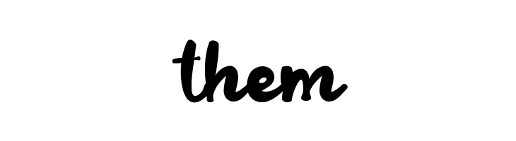 Marble Crimson Demo  Free Fonts Download