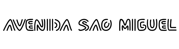 Snooper Bear Demo  Free Fonts Download