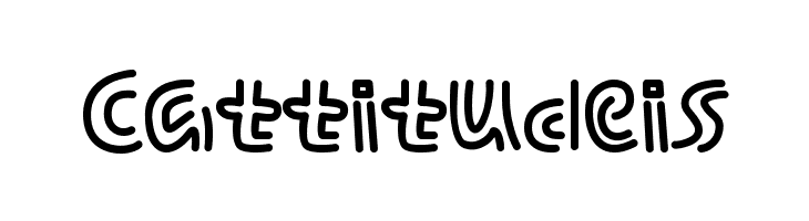 Snooper Bear Demo  Free Fonts Download