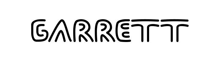 Snooper Bear Demo  Free Fonts Download