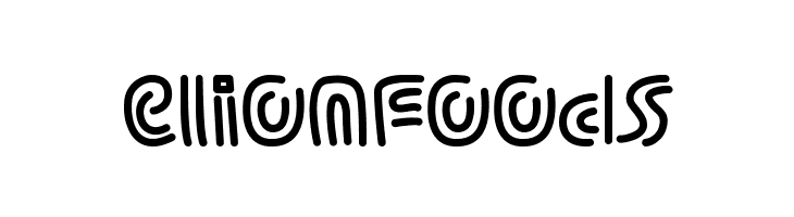 Snooper Bear Demo  Free Fonts Download