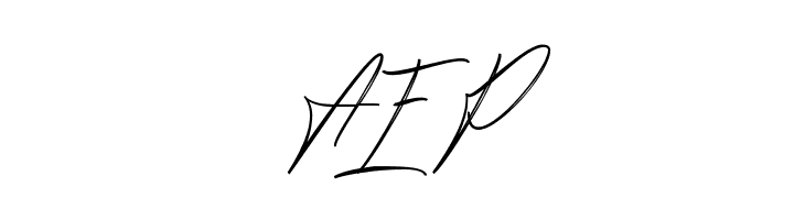 Jillfester Demo Brush  Free Fonts Download