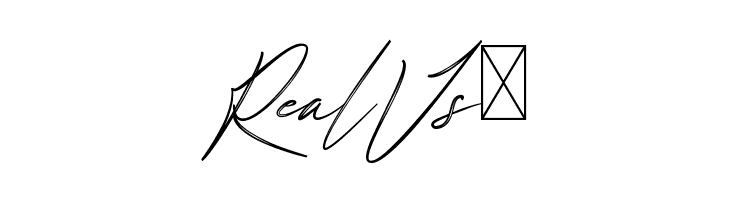 Jillfester Demo Brush  Free Fonts Download