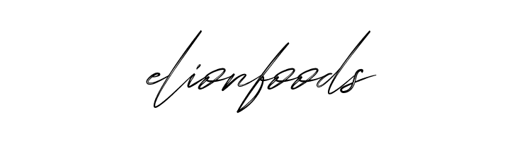 Jillfester Demo Brush  Free Fonts Download