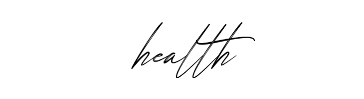 Jillfester Demo Brush  Free Fonts Download