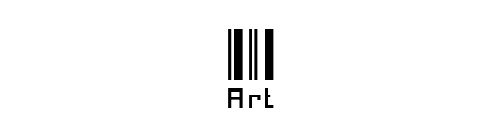 Paskowy  Free Fonts Download