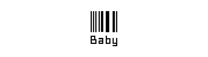 Paskowy  Free Fonts Download