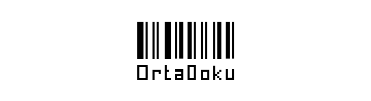 Paskowy  Free Fonts Download