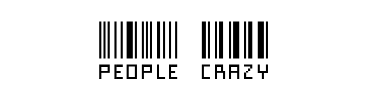 Paskowy  Free Fonts Download