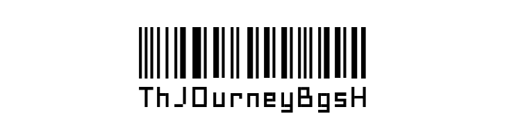 Paskowy  Free Fonts Download