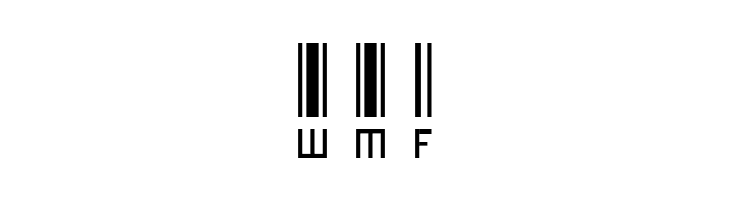 Paskowy  Free Fonts Download