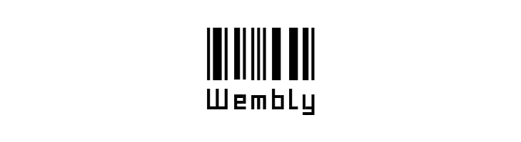 Paskowy  Free Fonts Download