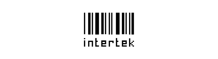 Paskowy  Free Fonts Download