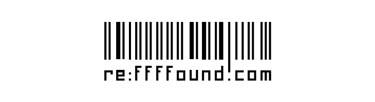 Paskowy  Free Fonts Download