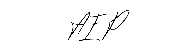 Jillfester Demo  Free Fonts Download