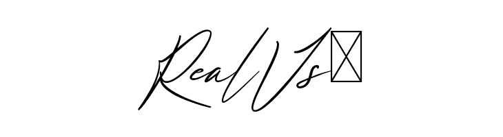 Jillfester Demo  Free Fonts Download