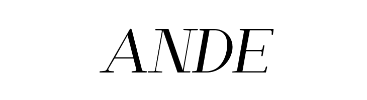 Lord Madame Demo Italic  Free Fonts Download
