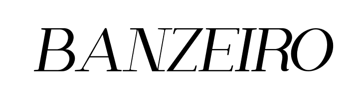 Lord Madame Demo Italic  Free Fonts Download