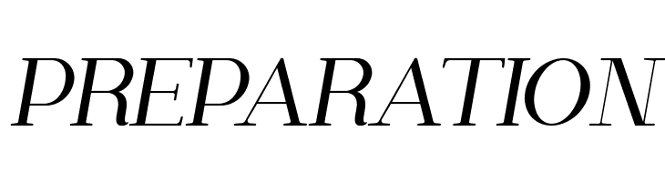 Lord Madame Demo Italic  Free Fonts Download