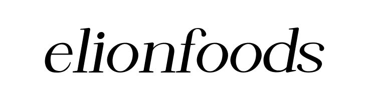 Lord Madame Demo Italic  Free Fonts Download